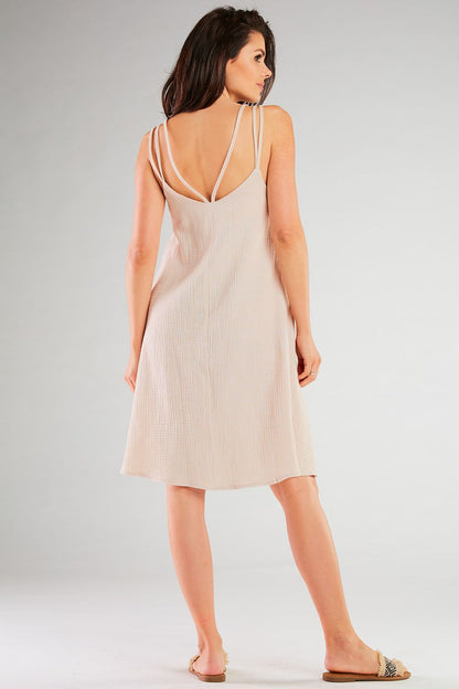  Dagjurk model 214518 Infinite You 