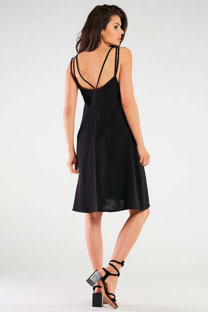  Dagjurk model 214519 Infinite You 