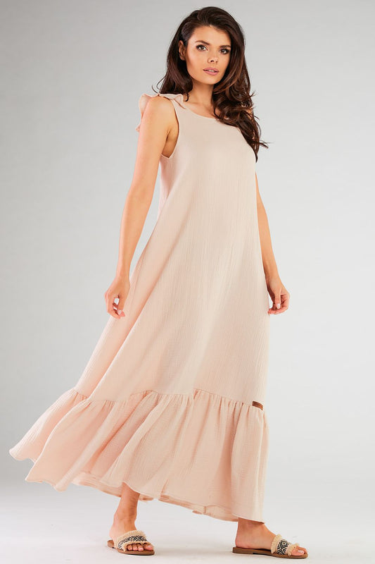  Dagjurk model 214521 Infinite You 