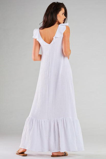  Dagjurk model 214523 Infinite You 