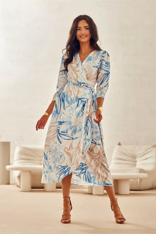  Dagjurk model 214538 Roco Fashion 