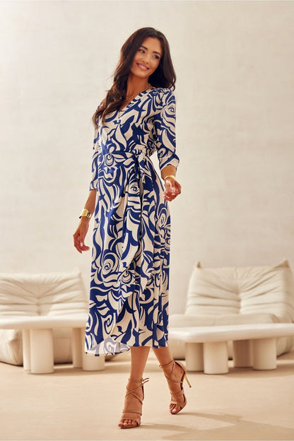  Dagjurk model 214541 Roco Fashion 