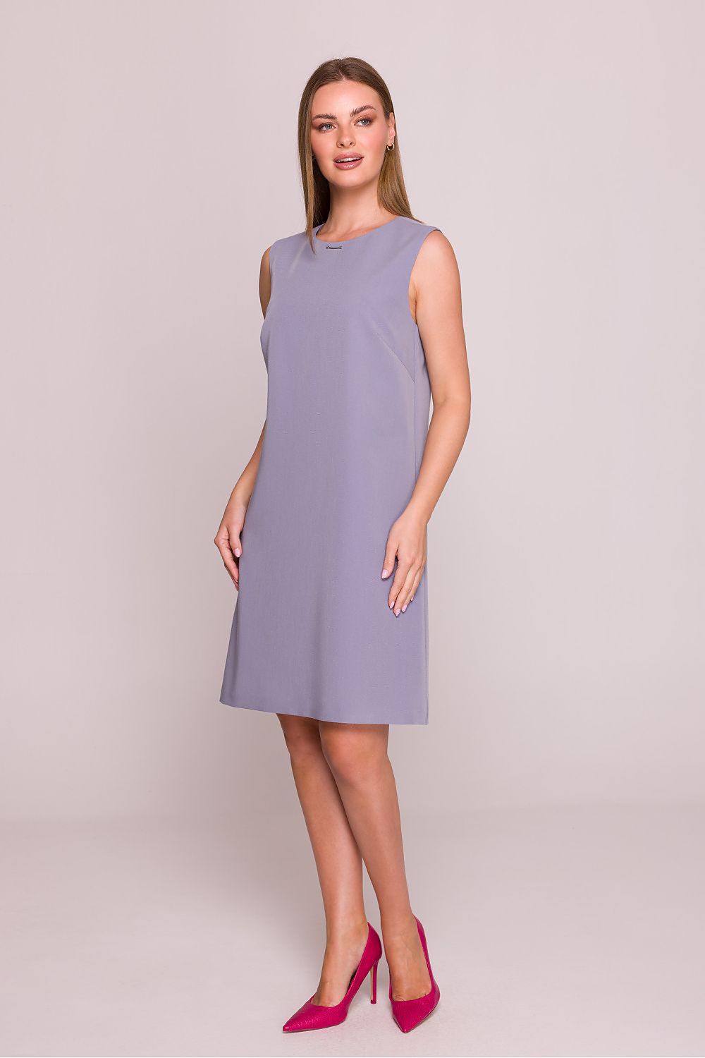  Dagjurk model 214667 Stylove 