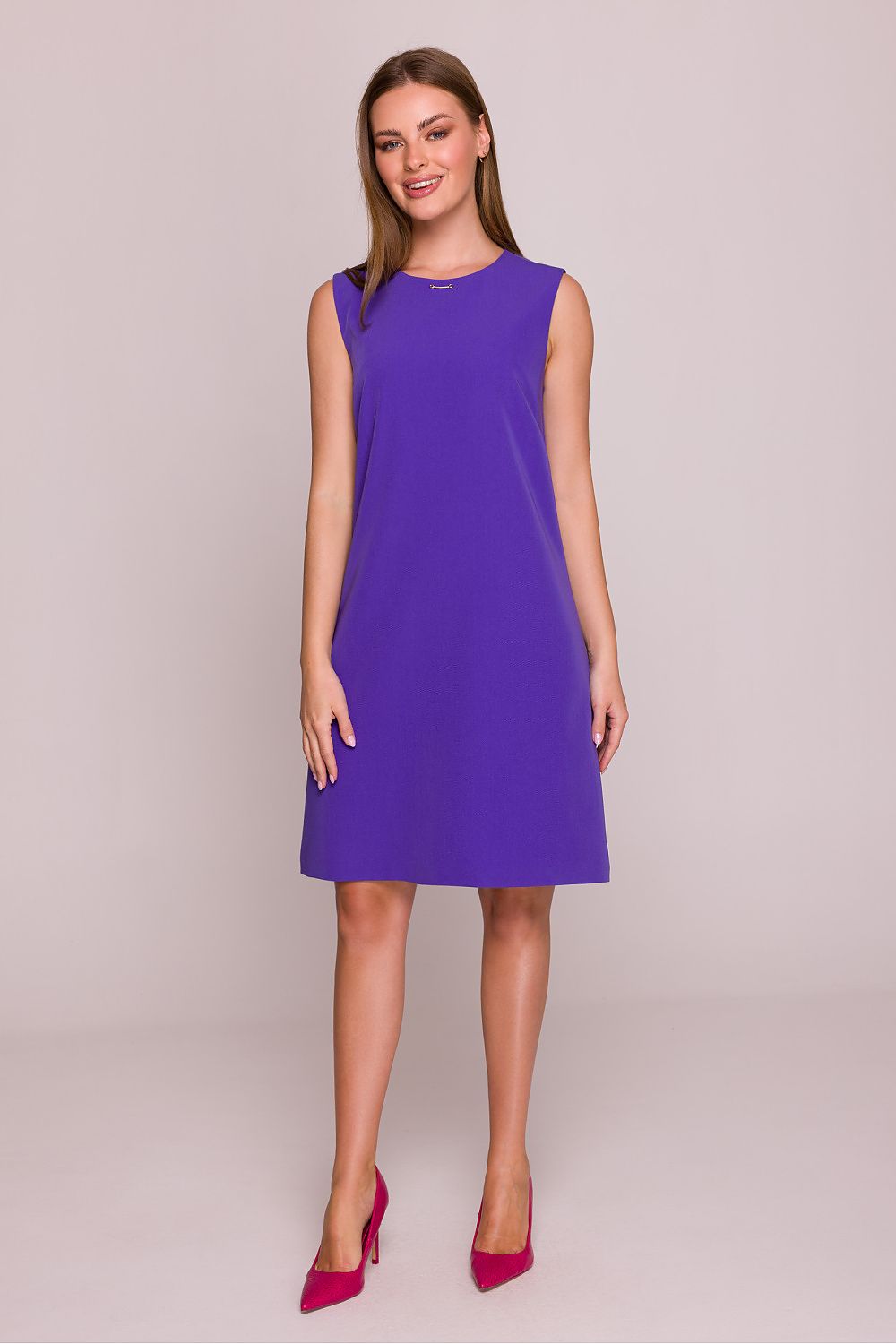  Dagjurk model 214668 Stylove 