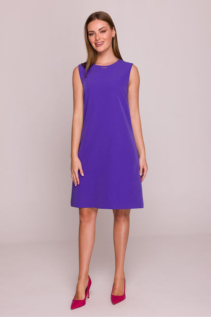  Dagjurk model 214668 Stylove 