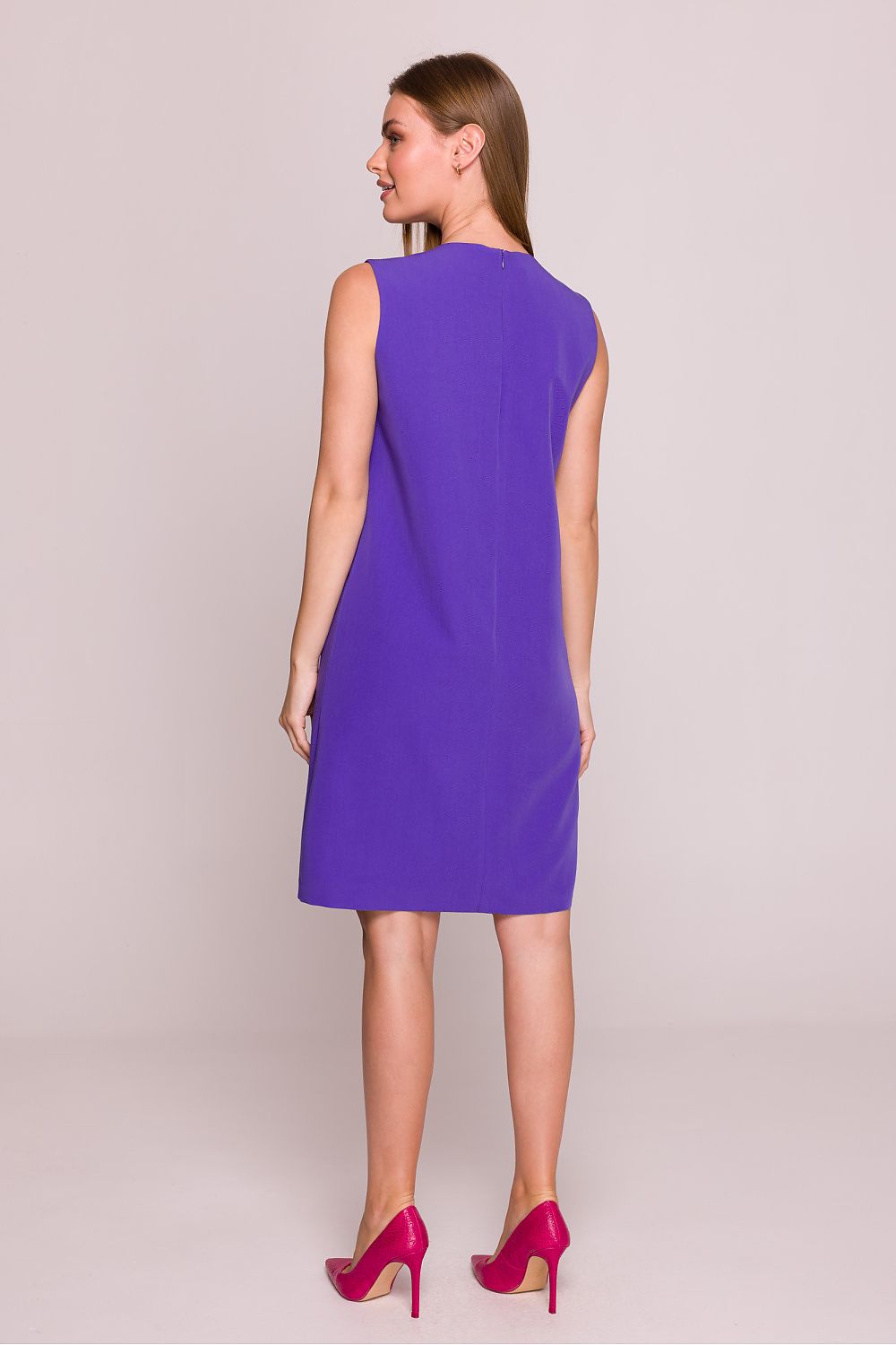  Dagjurk model 214668 Stylove 