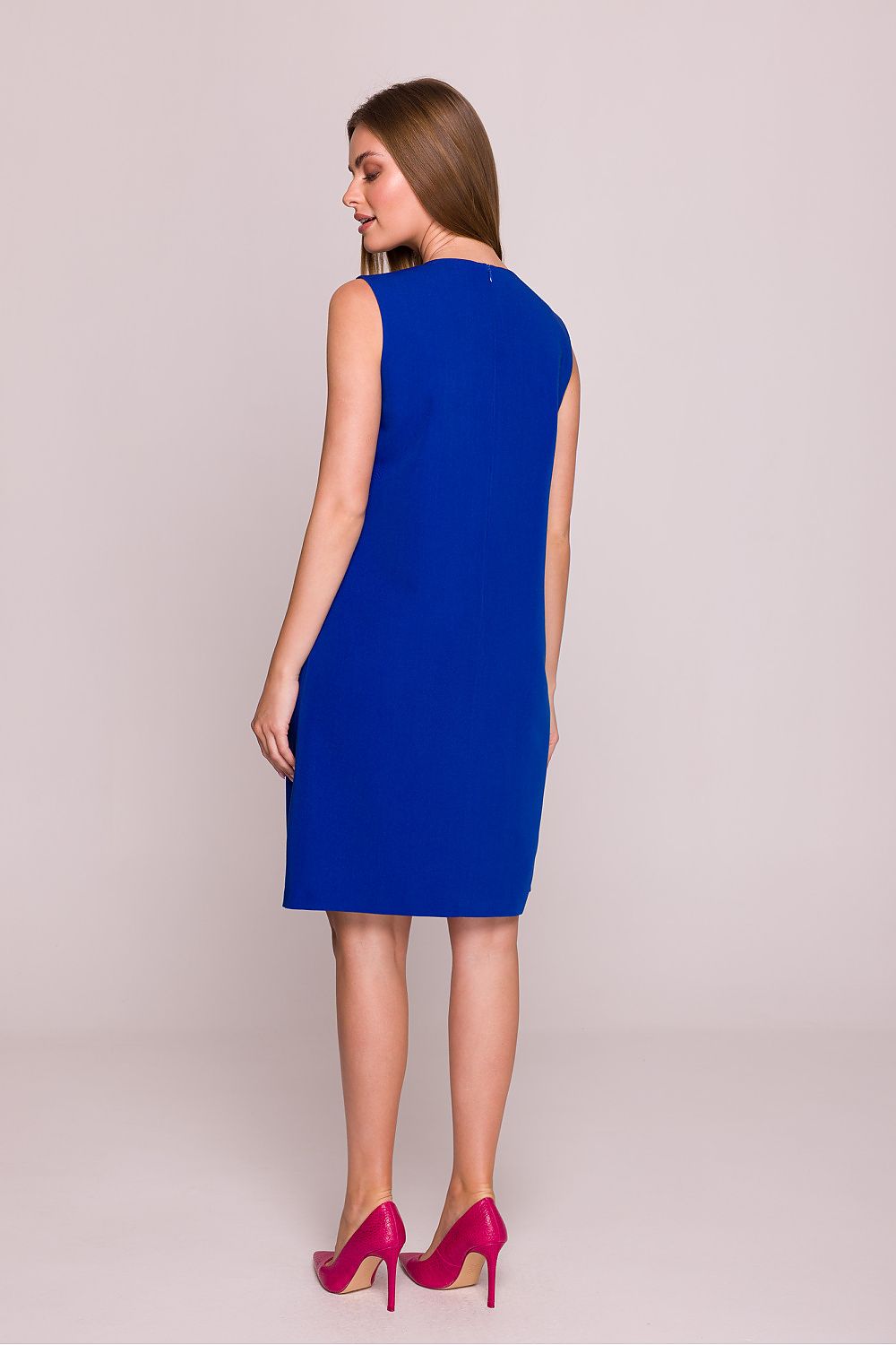  Dagjurk model 214669 Stylove 