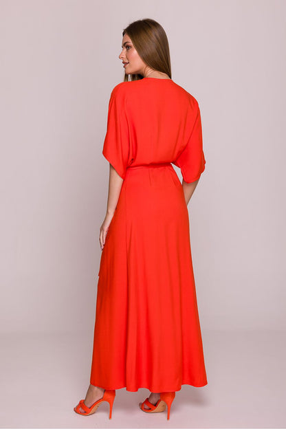  Dagjurk model 214678 Stylove 