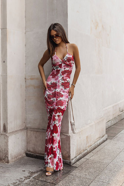  Dagjurk model 214752 LaBalancia 