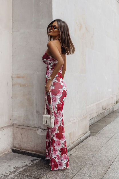  Dagjurk model 214752 LaBalancia 