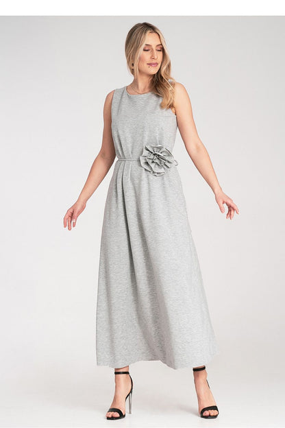  Dagjurk model 214762 Figl 