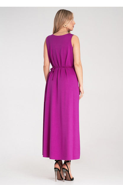  Dagjurk model 214764 Figl 