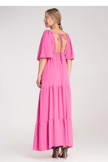  Dagjurk model 214778 Figl 