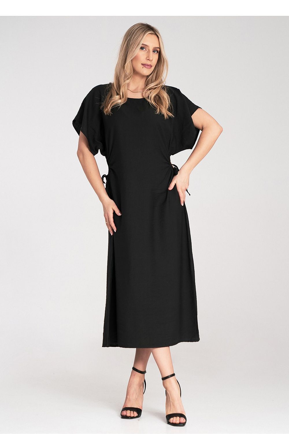  Dagjurk model 214784 Figl 