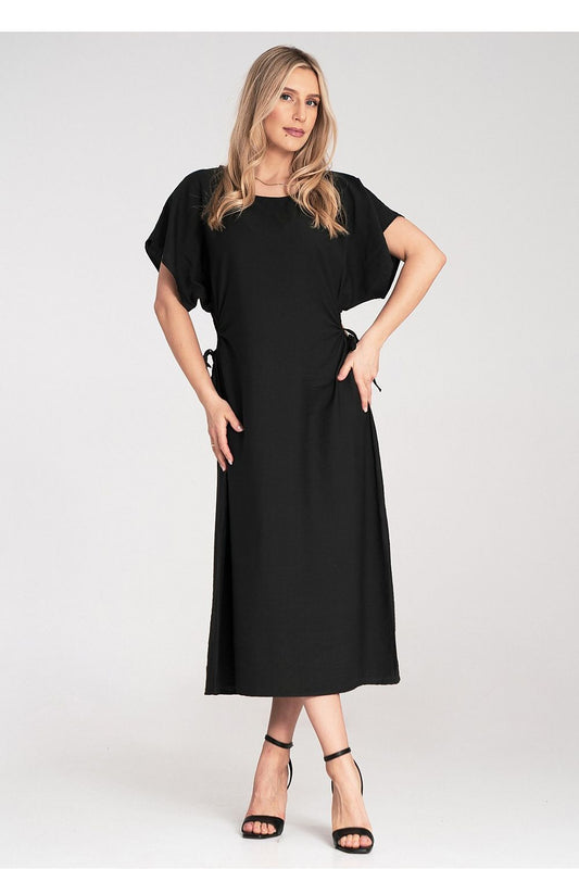  Dagjurk model 214784 Figl 