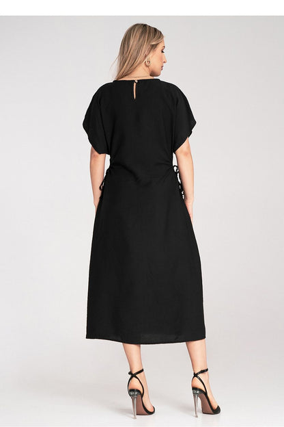  Dagjurk model 214784 Figl 