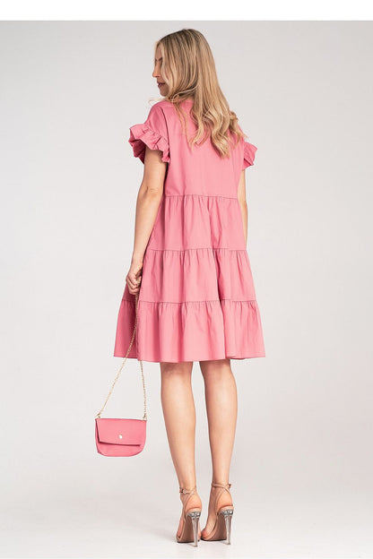  Dagjurk model 214785 Figl 