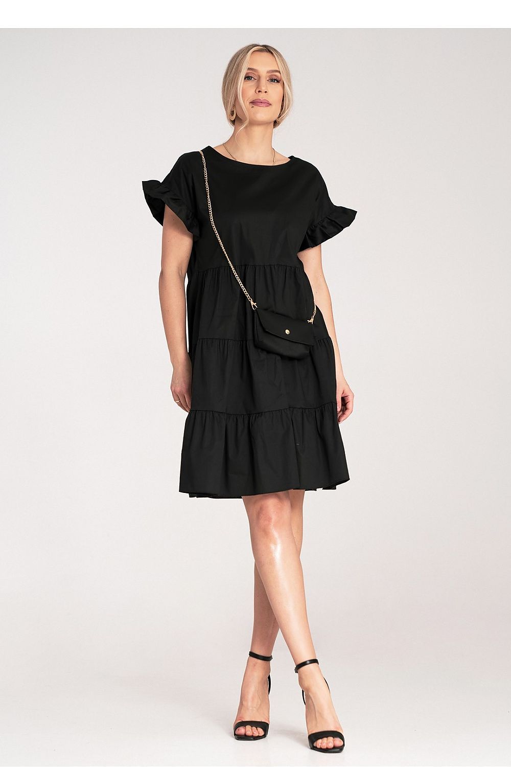  Dagjurk model 214786 Figl 