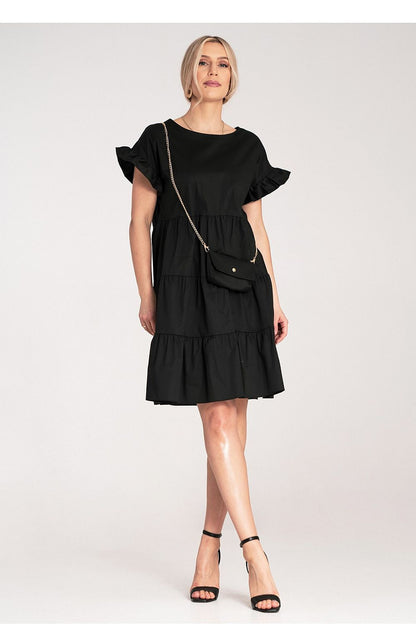  Dagjurk model 214786 Figl 