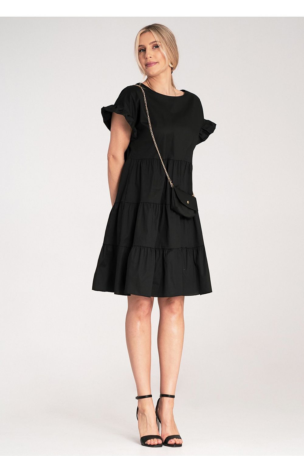  Dagjurk model 214786 Figl 