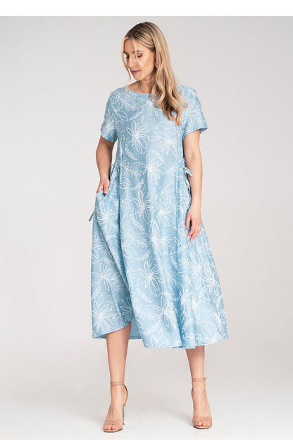  Dagjurk model 214790 Figl 