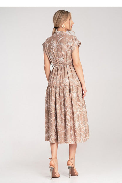  Dagjurk model 214791 Figl 