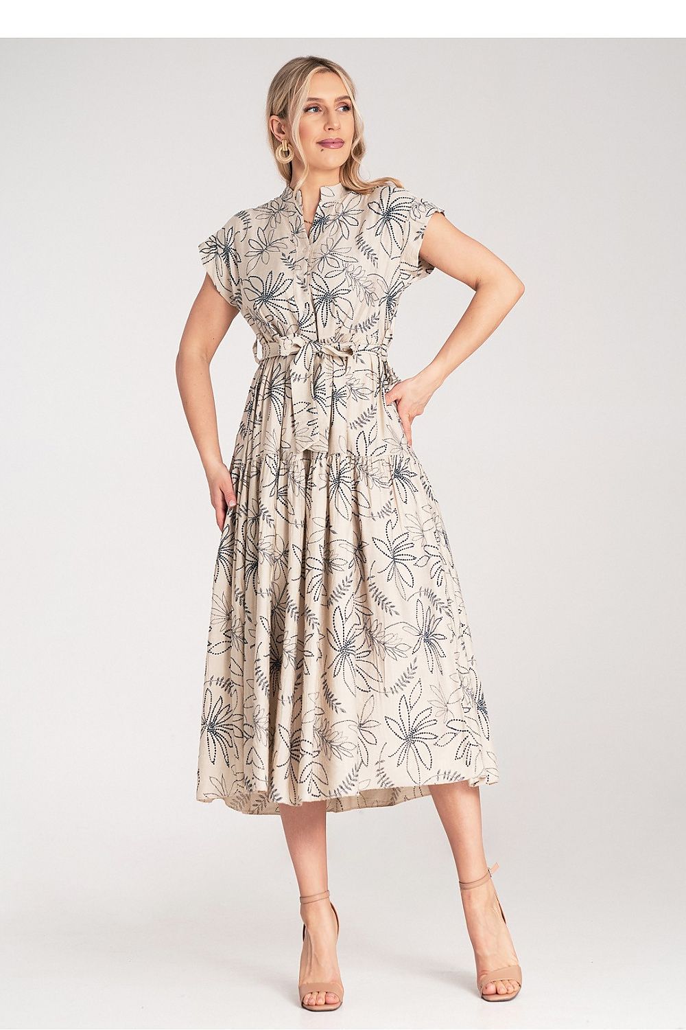  Dagjurk model 214792 Figl 