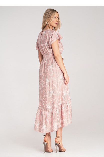  Dagjurk model 214793 Figl 