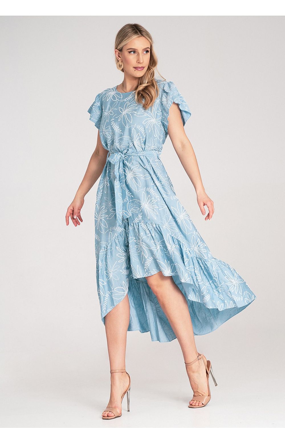  Dagjurk model 214794 Figl 