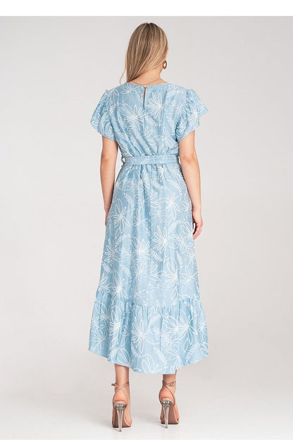  Dagjurk model 214794 Figl 