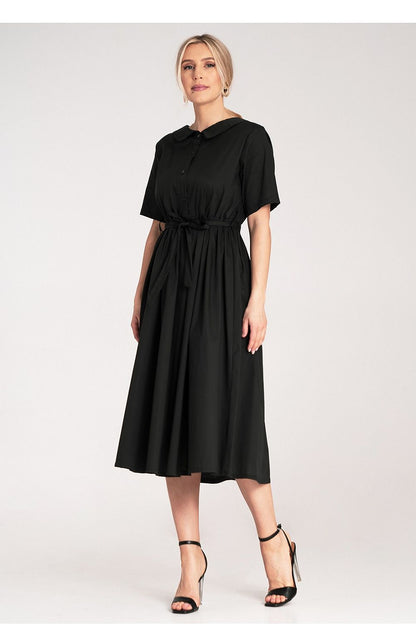  Dagjurk model 214795 Figl 