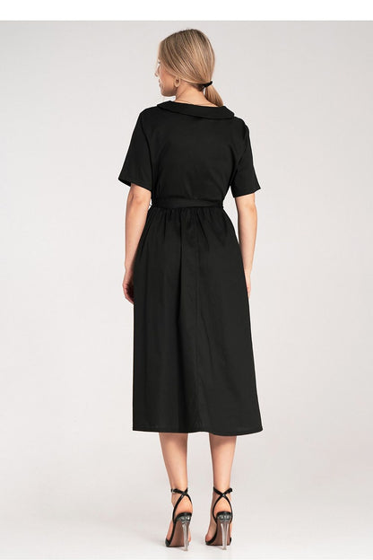  Dagjurk model 214795 Figl 