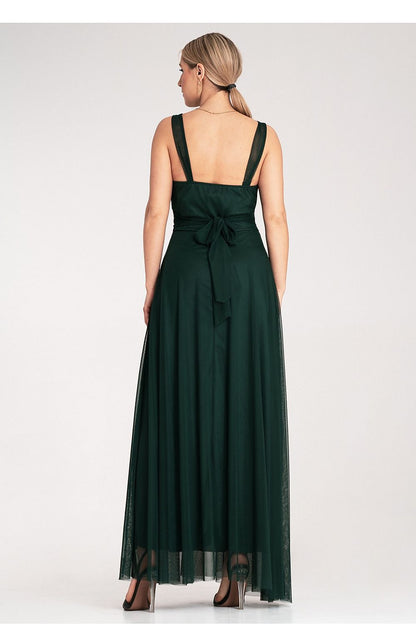  Avondjurk model 214811 Figl 