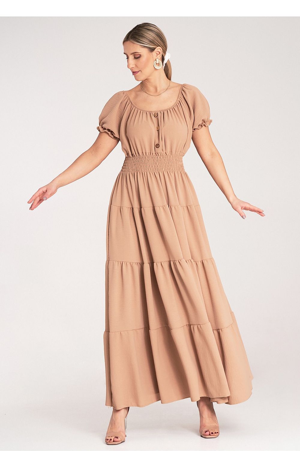  Dagjurk model 214816 Figl 