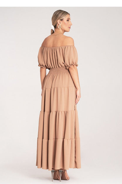  Dagjurk model 214816 Figl 