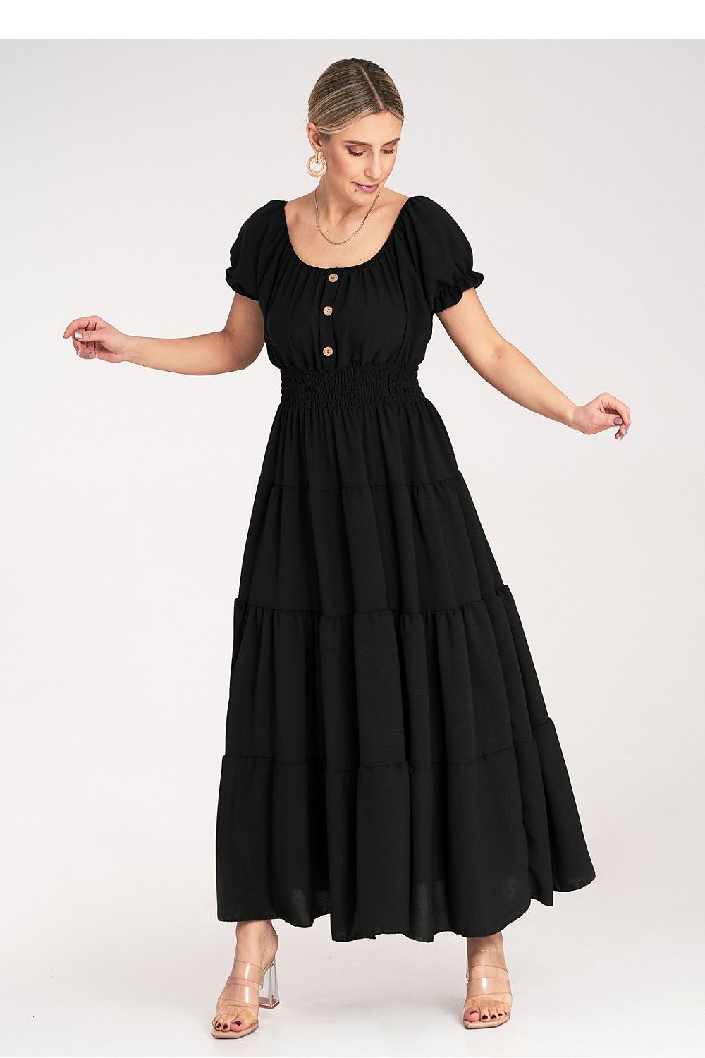  Dagjurk model 214817 Figl 