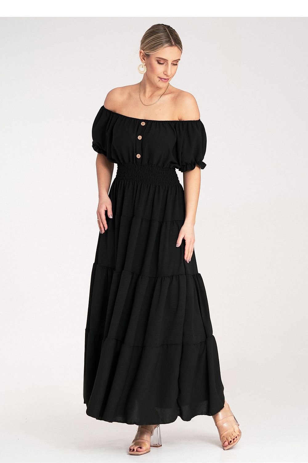  Dagjurk model 214817 Figl 