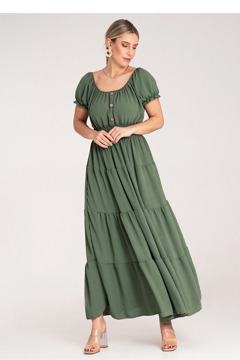  Dagjurk model 214818 Figl 