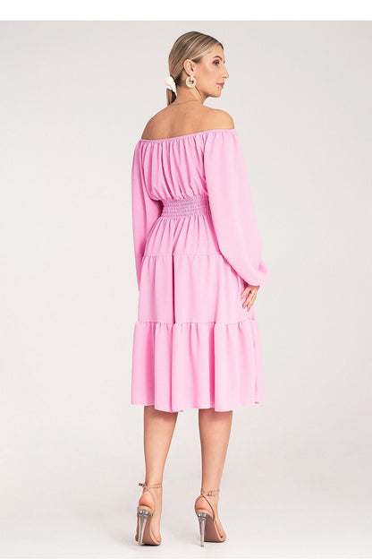  Dagjurk model 214821 Figl 