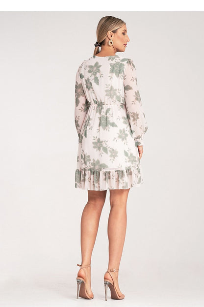  Dagjurk model 214825 Figl 