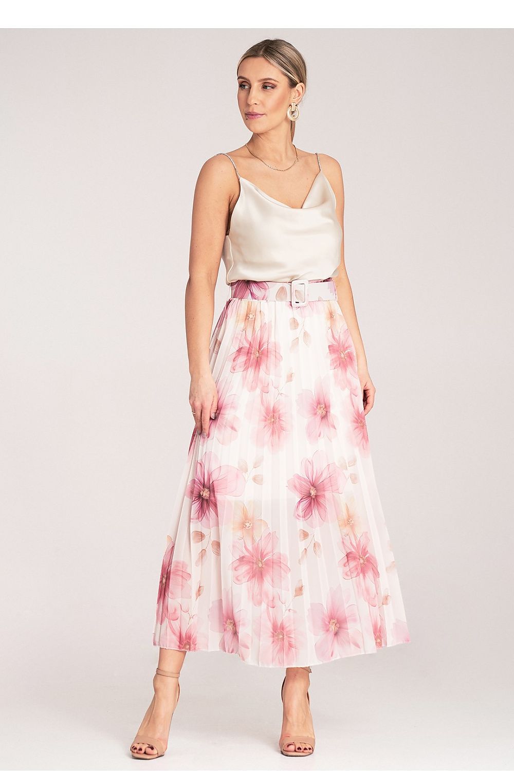  rok model 214832 Figl 