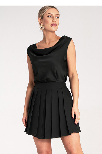  Korte rok model 214841 Figl 