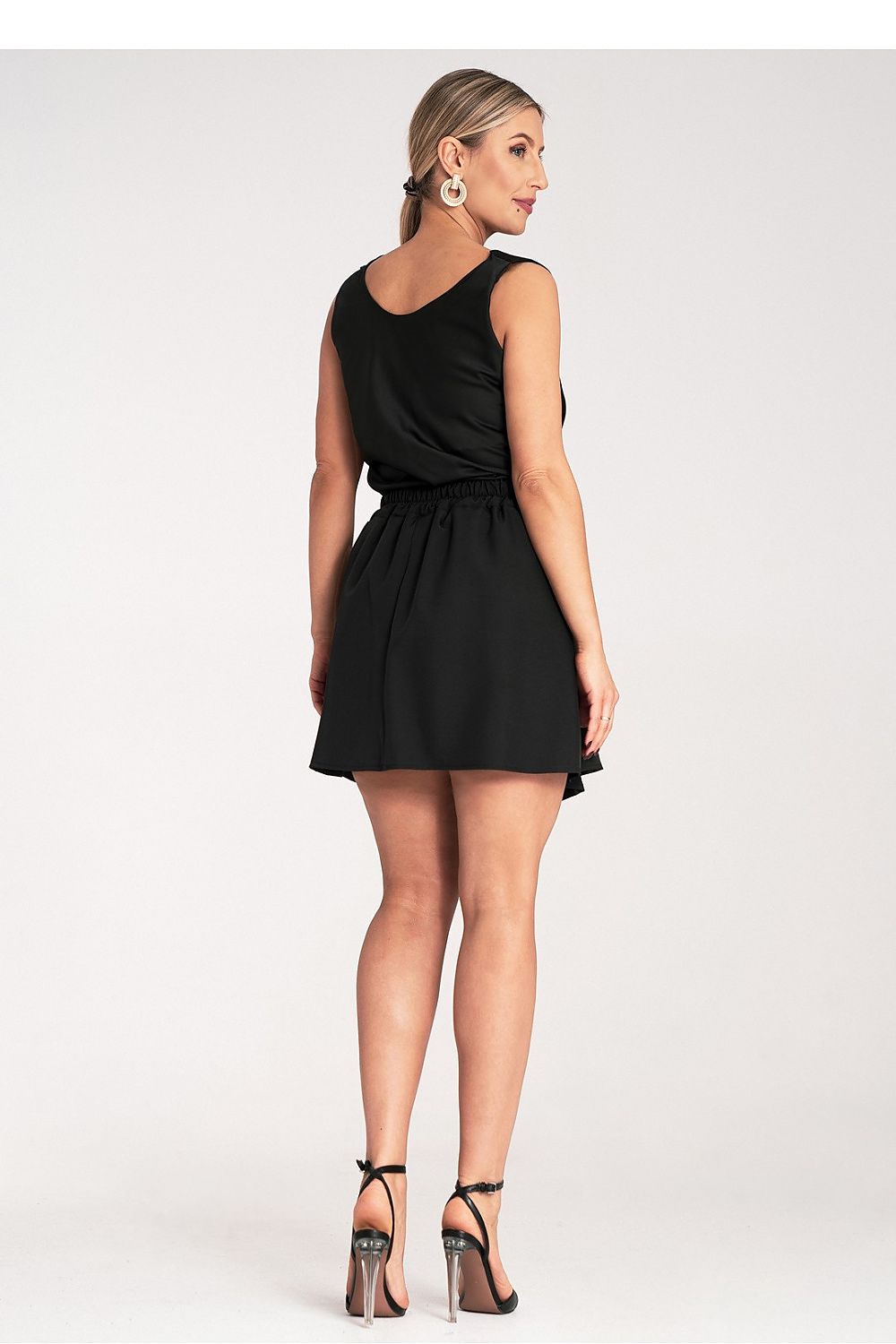  Korte rok model 214841 Figl 