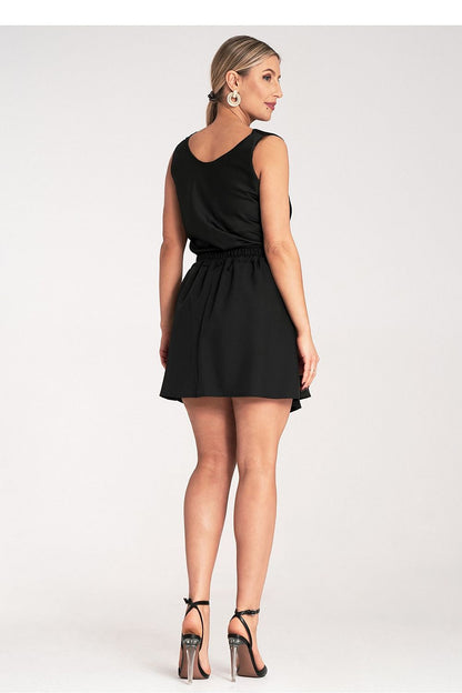  Korte rok model 214841 Figl 