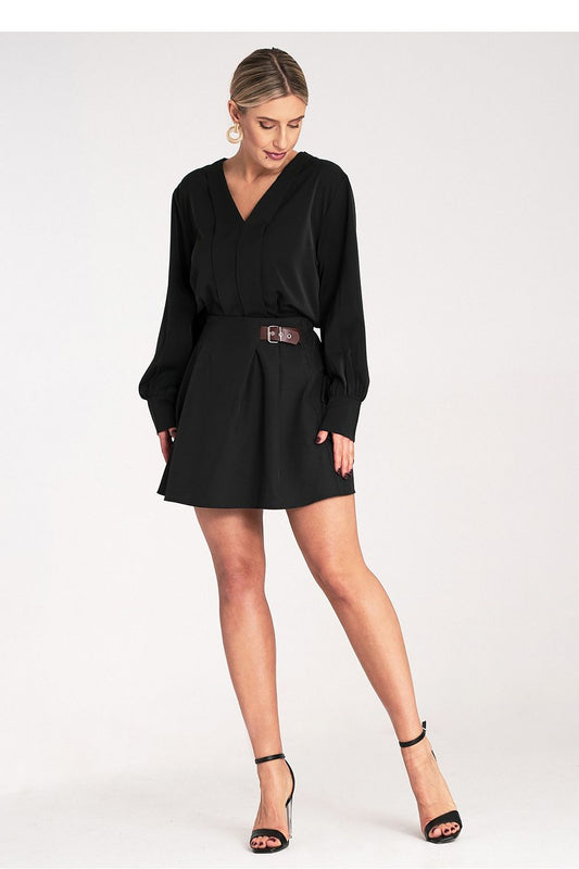  Korte rok model 214846 Figl 