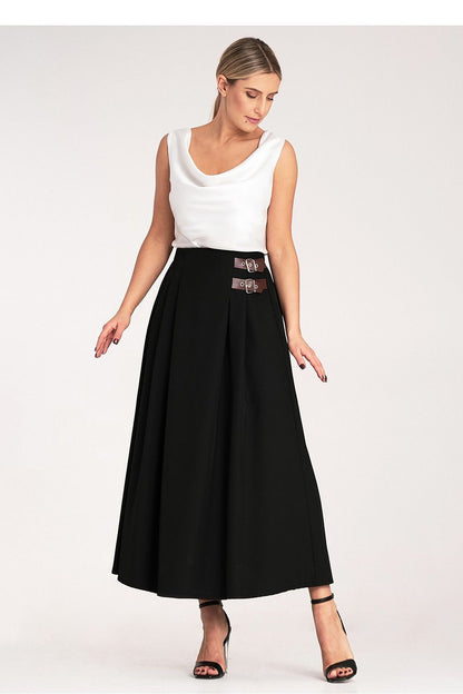  rok model 214848 Figl 