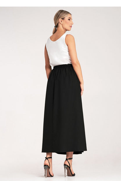  rok model 214848 Figl 