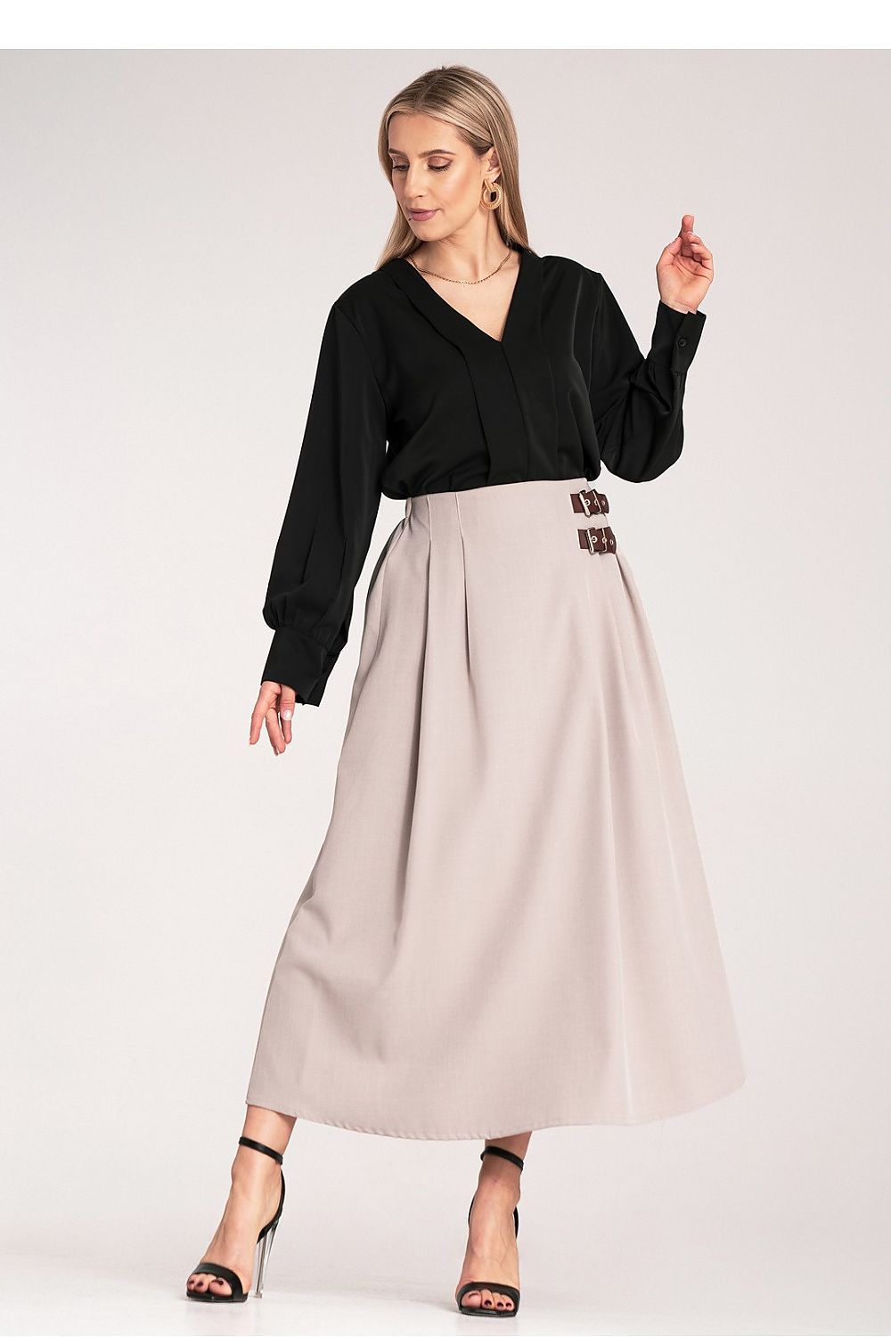  rok model 214849 Figl 