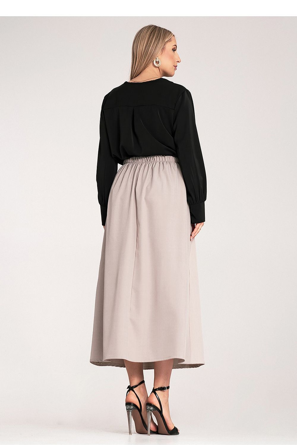  rok model 214849 Figl 
