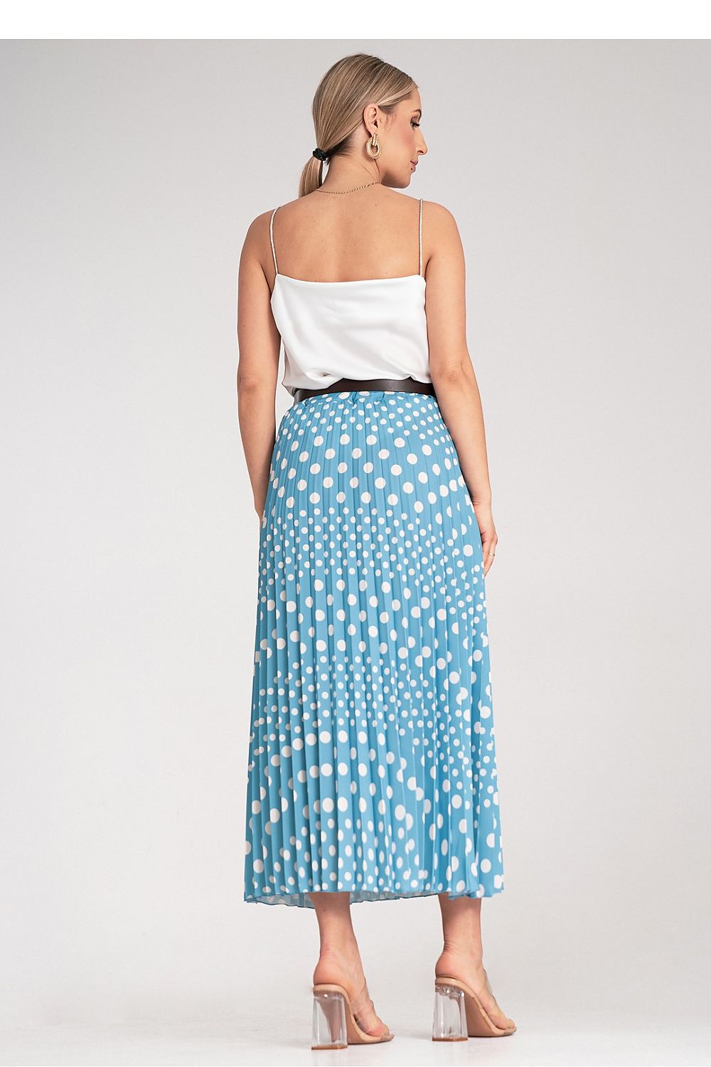  rok model 214851 Figl 